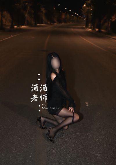 世界第一初恋求婚篇_国产剧免费观看