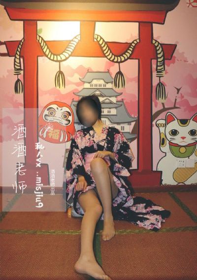 悟空传·逆天2_国产在线观看