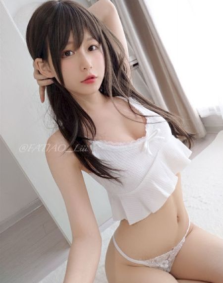 台湾性经典xxxx免费看_在线视频免费观看