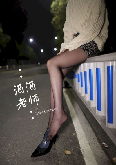 叶子楣在线电影全集免费观看_1080P高清在线观看