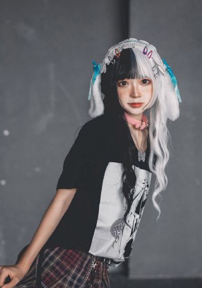 谍影追凶2024在线观看免费高清_全集高清在线观看