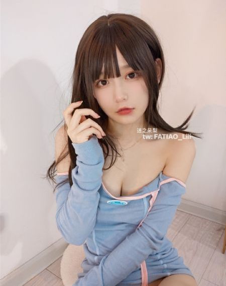 逆转时空熊出没免费观看完整版_BD英语完整视频观看