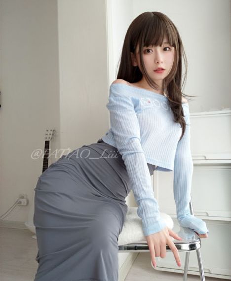 好先生下载_高清完整版观看