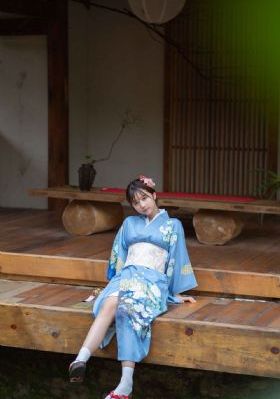 黛妃花间事_高清蓝光在线观看