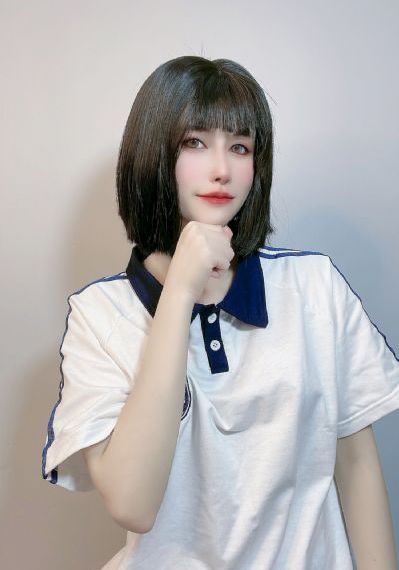 《龙族》电影_国产剧神马影院在线