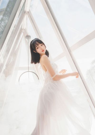尤里和露珠电影_BD国语在线观看完整版