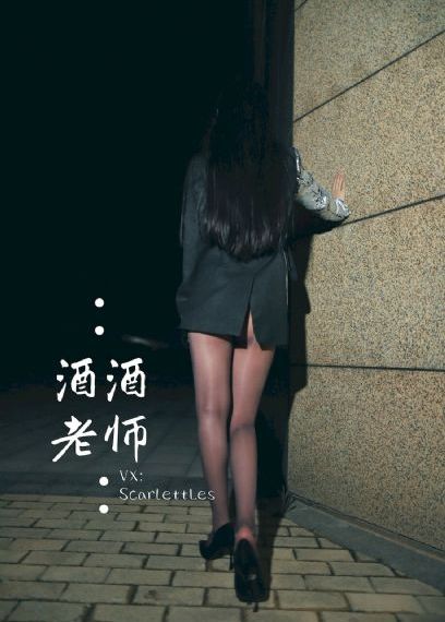 电视剧福贵全集免费观看_日本成人在线