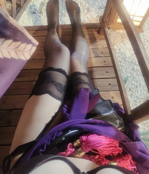 万渣朝凰第二季_DVD手机在线观看
