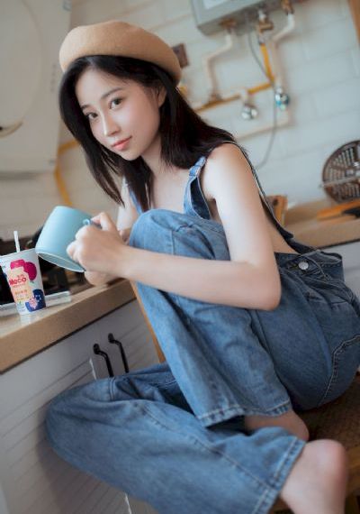 天佑吾王电视剧在线观看_国产剧影视在线观看