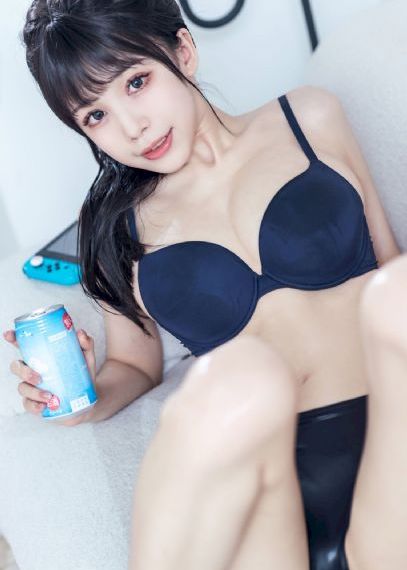 永夜星河一到30集免费观看高清_BD英语高清在线