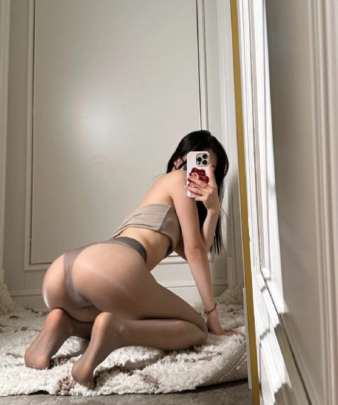 少妇69xx_蓝光日韩免费观看