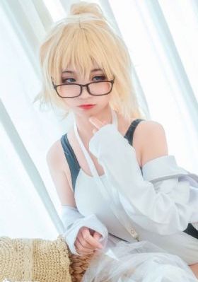 234说爱你 电影_BD视频大全