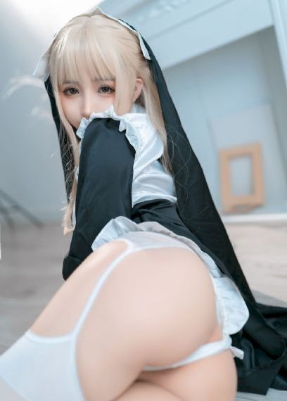 翡翠波斯猫_蓝光高清视频播放