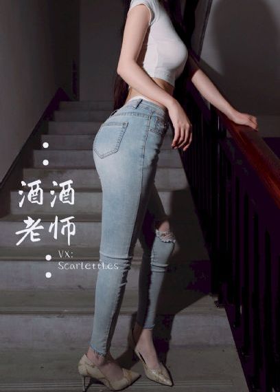 张柏芝阿娇全套无删减1313_蓝光免费高清观看