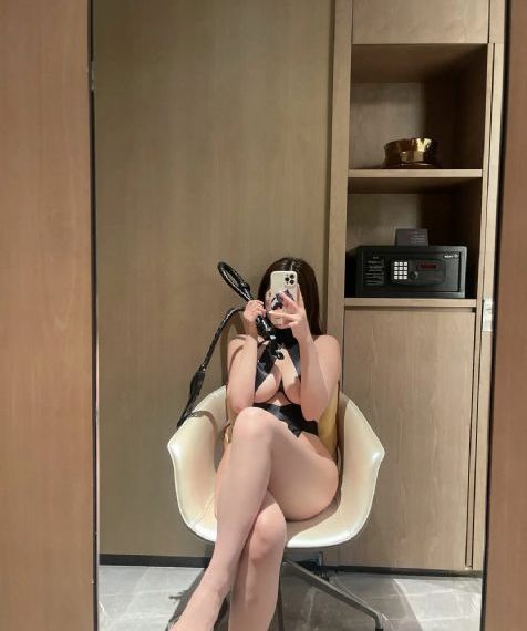 热辣滚烫 电影_720电影免费在线