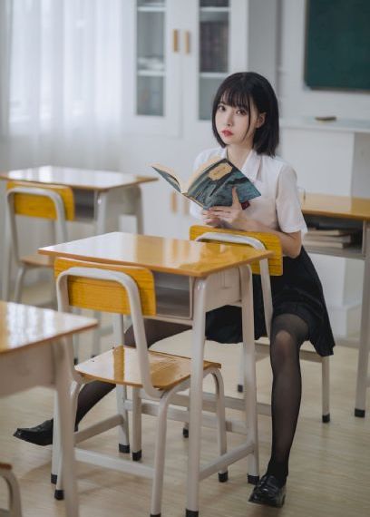 性派对videos18狂欢_BD英语日韩免费观看