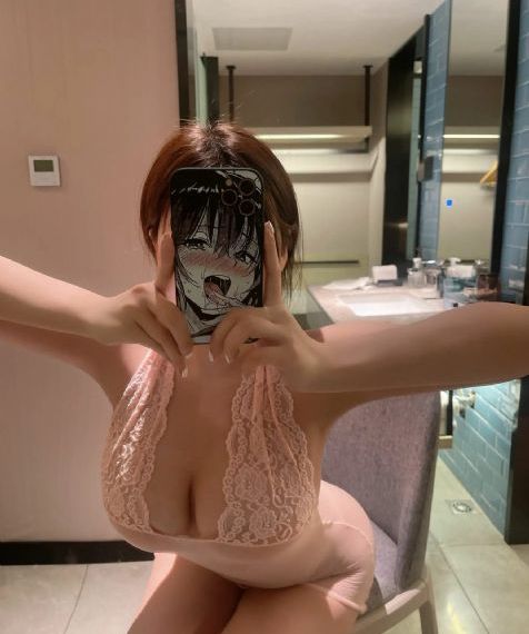 密逃4免费观看_欧美成人在线