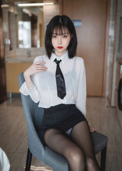 远远的爱全24集_手机免费播放动漫