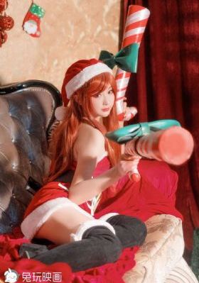 乳色吐息第一～二卷ova版_4K在线观看高清