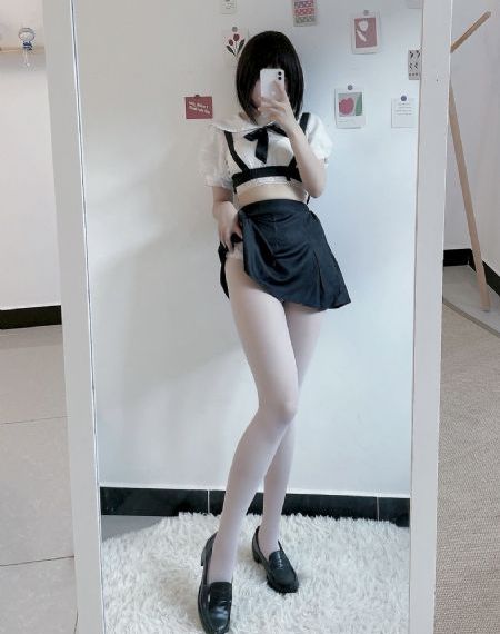 远古粗壮h灌满3p_720在线观看高清