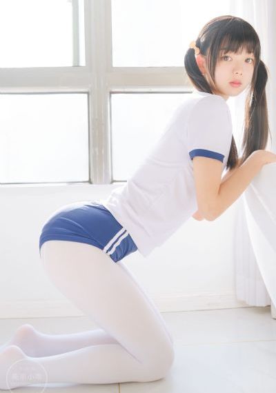 八戒八戒电影在线看免费高清国语_欧美成人在线
