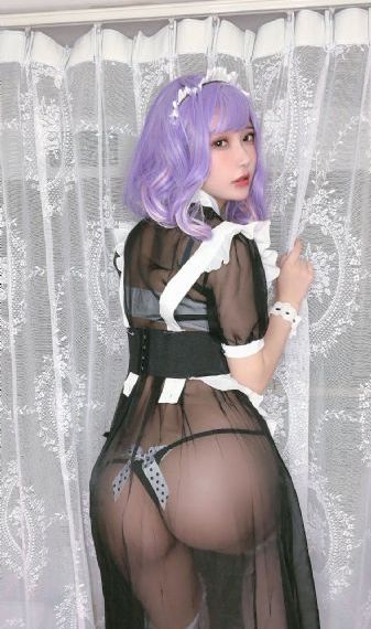 超级夜总会_DVD高清电影在线