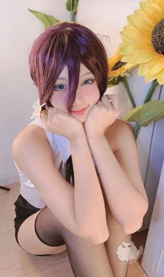 大桥未久恸哭女教师_1080超清免费观看