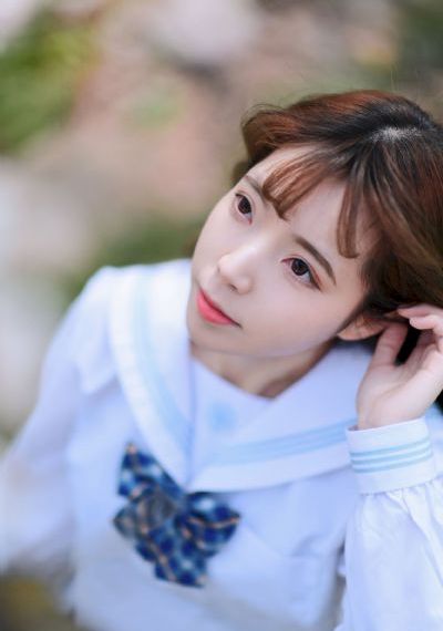 《我的女朋友2》在线观看_BD英语电视剧在线观看