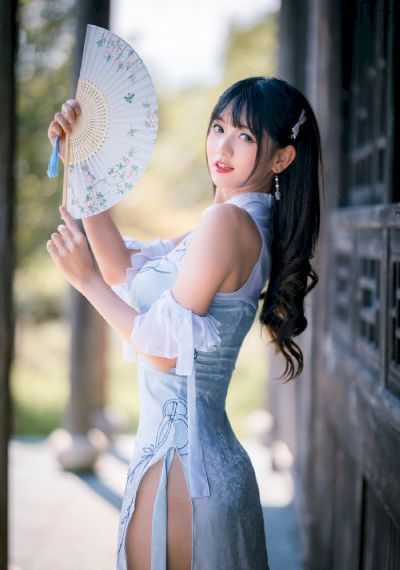 亚洲夜页_BD英语超清在线观看