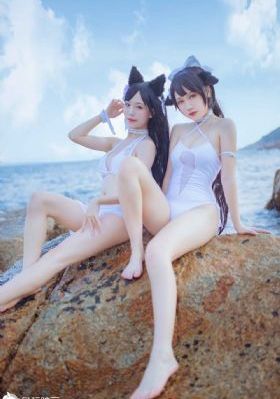 天天韩剧_高清免费观看