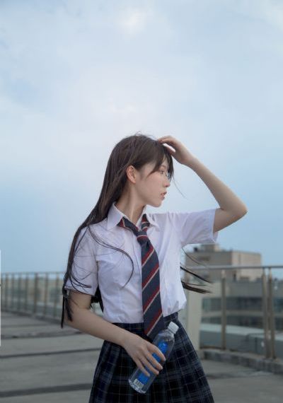 日本阿v免费在线观看_BD国语免费观看电视剧