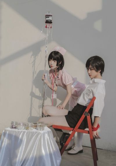 加勒比海盗女版_BD免费高清观看