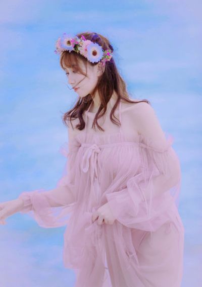义の吐息动漫在线线看中文_1080神马影院手机在线
