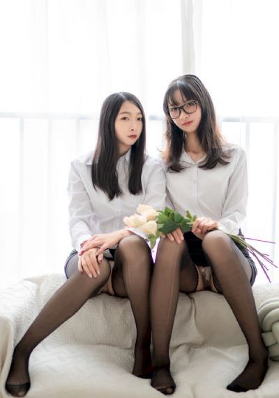 善良的小姨子2018_BT种子搜索