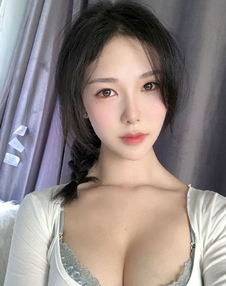 世界尽头的爱在线观看高清完整版_高清电影在线看