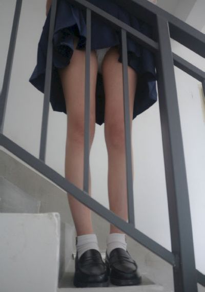 青娱极品盛宴视频在线播放_超清免费电视剧