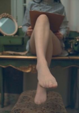 按摩女郎电影_剧情片电影完整版