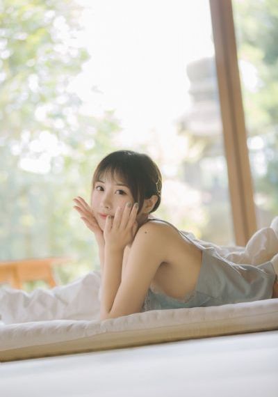 35集电视剧抗日奇侠免费观看_HD免费电视剧
