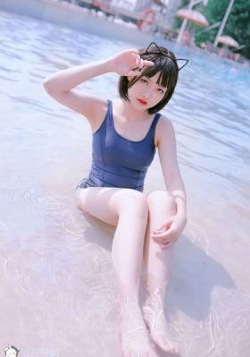 沉默的真相在线观看_BD英语高清视频观看