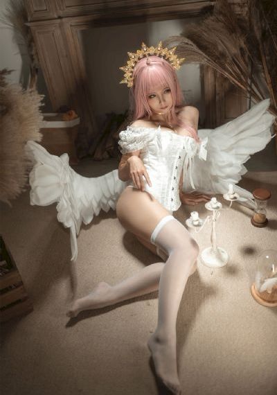 野风湿身的女人_720高清视频播放