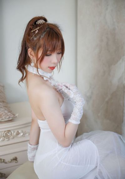 午夜大片免费看_HD全集免费观看