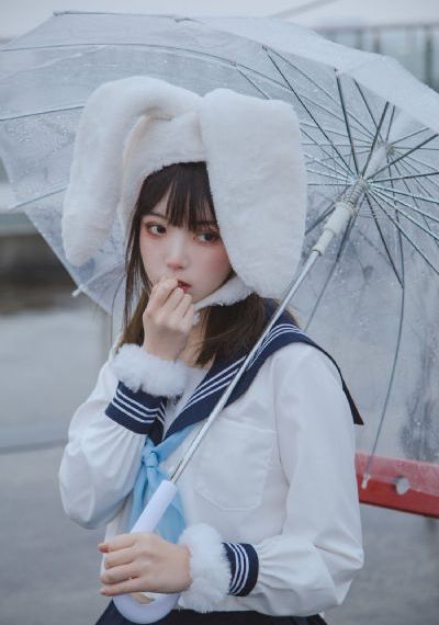 冰海战记_剧情片韩国电影在线观看