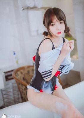 阿凡达2在线观看_BD韩语韩国电影在线观看