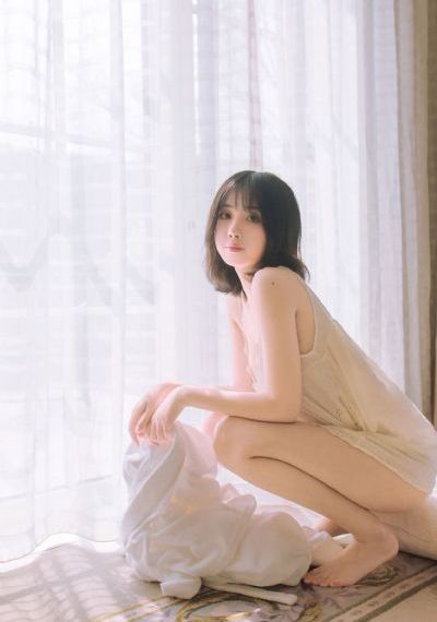海灯传奇电视剧_1080P电影完整版