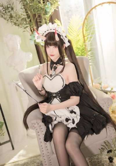 鸭王3电视剧粤语版_续集欧美成人在线