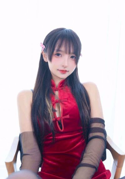 在教室伦流澡到高潮h强圩l_无删减在线播放