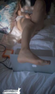 道长别装了我知道你会仙术_国产剧电影全集观看