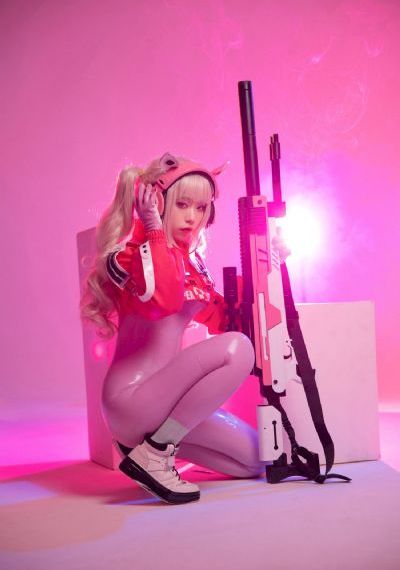 玉铺团之玉女心经_电影在线观看免费
