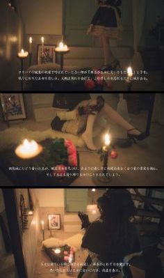 性疯狂丹麦hd_清晰免费影视在线观看