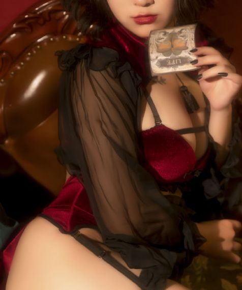 黑暗圣经动漫在线观看免费_DVD神马在线观看